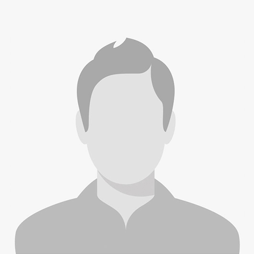 Owner Bret - Revive Networks